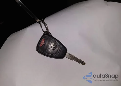 2014 Jeep Wrangler Unlimited Sport z USA, uszkodzony, nr VIN 1C4BJWDG8EL136687